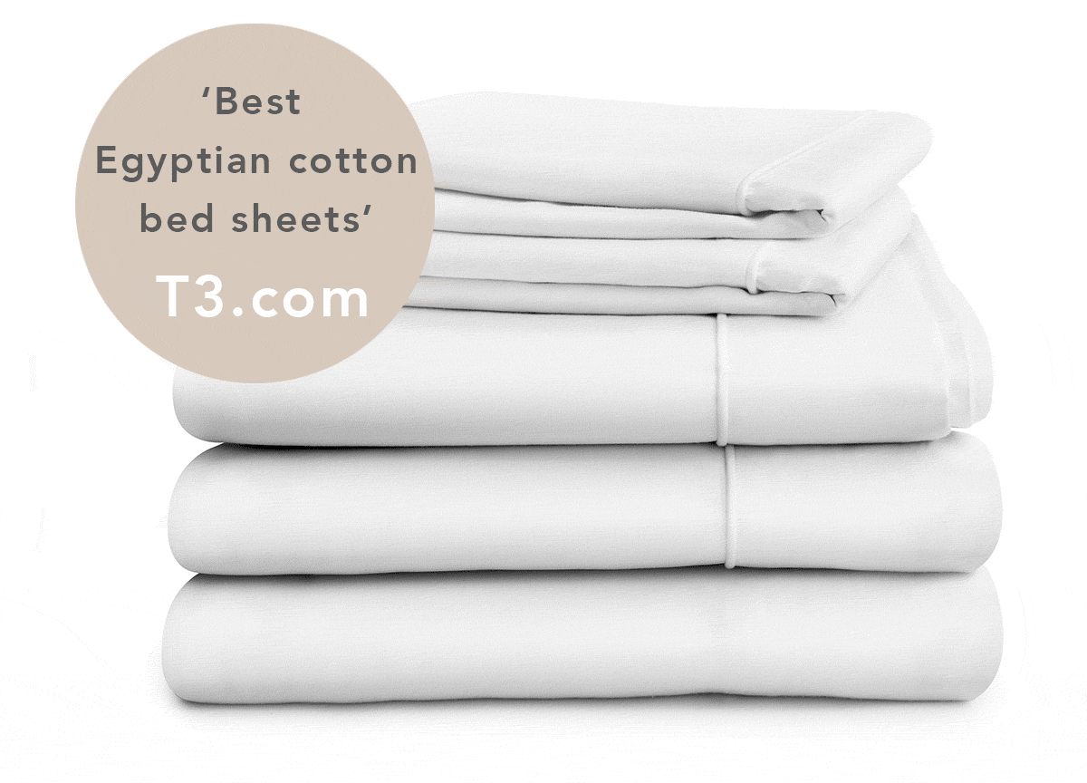 Hampton and Astley Pay Later in 3 with Klarna 🙌 Milled