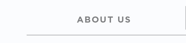 About Us