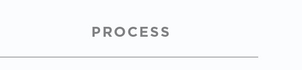 Process