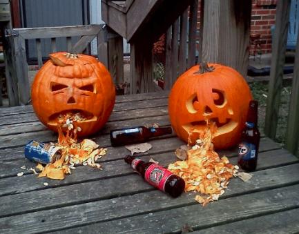 Dirty Halloween Memes.jpg