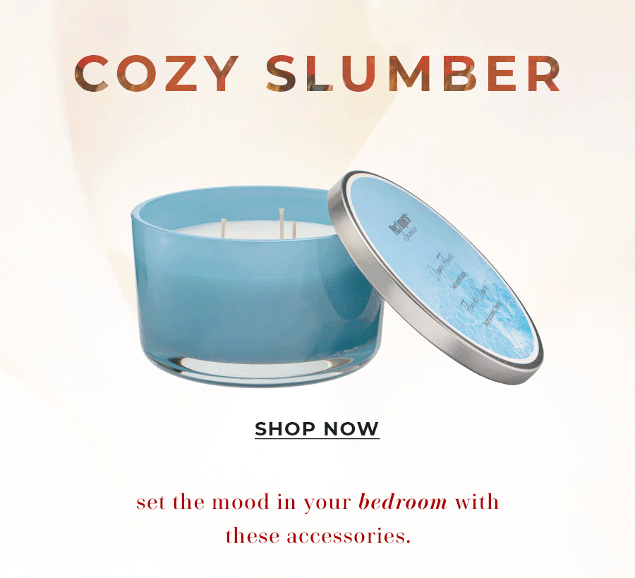 Stein Mart Your Pier 1 Faves Are Here! 💫 Milled