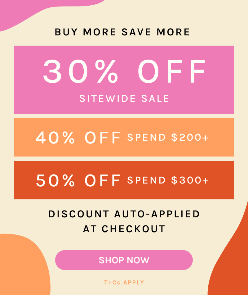 Active Truth The first ever sizeinclusive runway 🙌 Milled