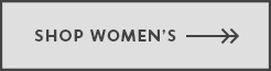 Shop Women's