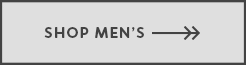 Shop Men's