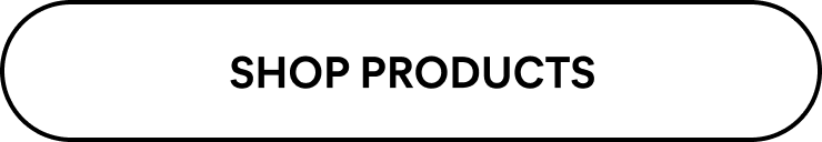 Shop Products