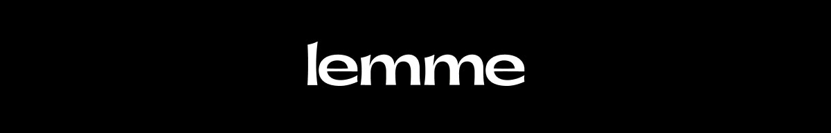 Lemme