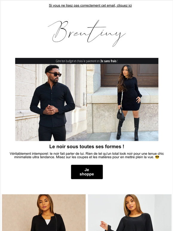 Sitemapcdatahttpsshopinf Inetcomcode Promo Brentiny Paris
