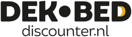 dekbeddiscounter