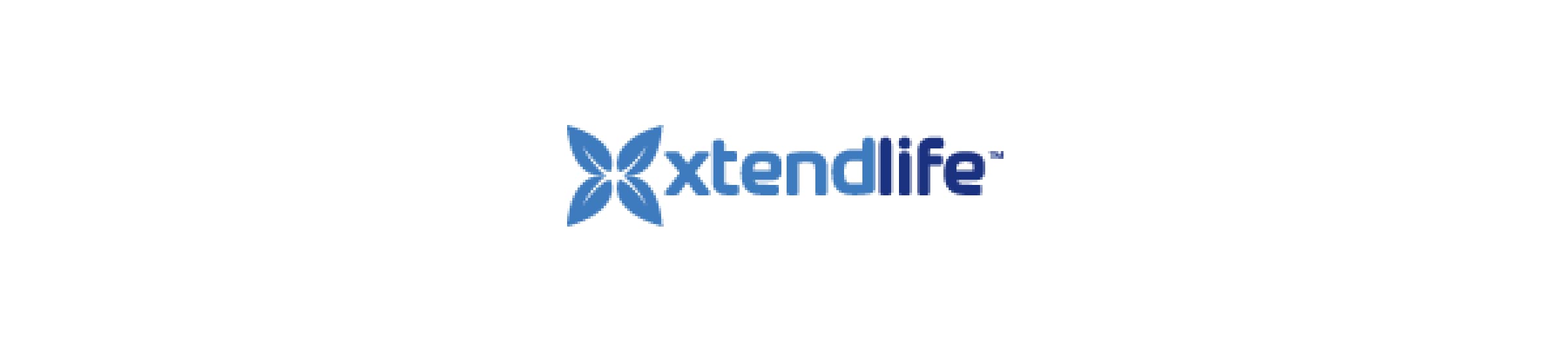 Xtendlife