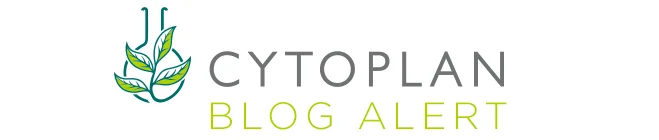 Blog Alert Logo