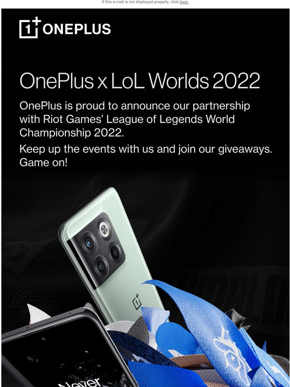 oneplus world roblox