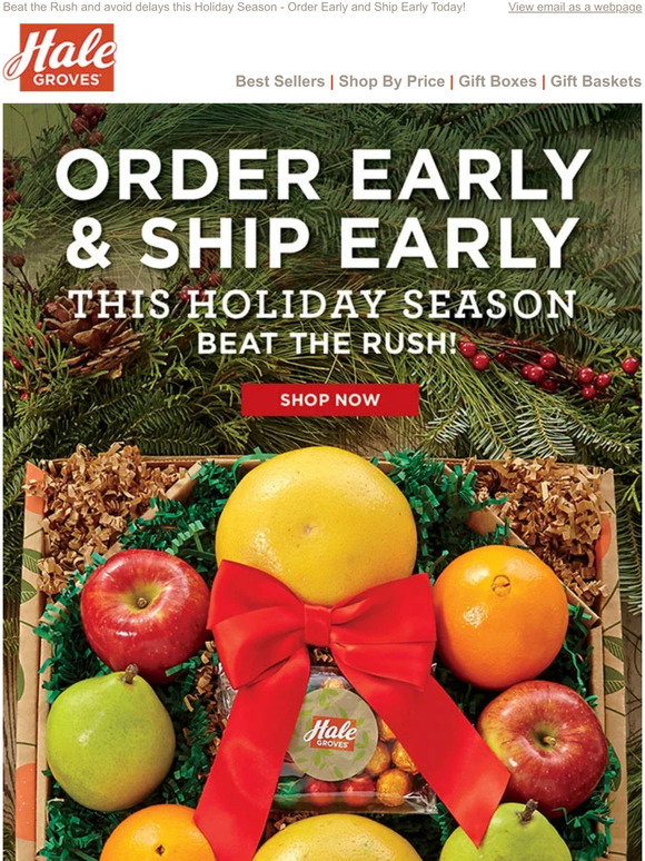 hale-groves-order-early-ship-early-this-holiday-season-beat-the