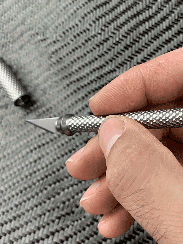 Maratac Brand New Gear 🇺🇸 Score a Maratac™ SR35 Diver Watch... Milled