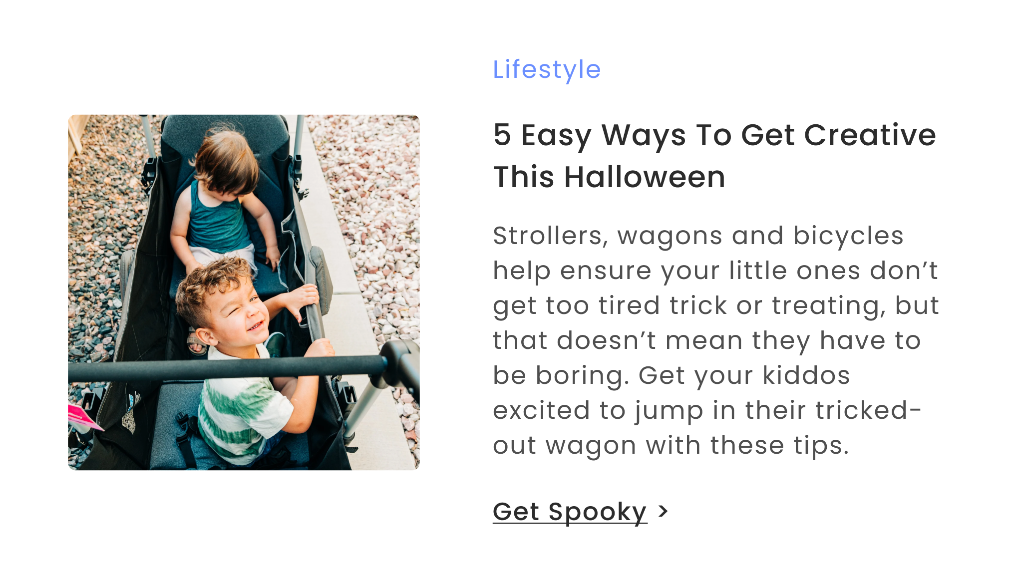 GOOD BUY GEAR Your guide to car seat compatibility Milled