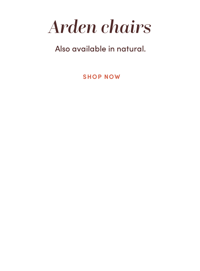 Cost Plus World Market Instock Dining Furniture gets you ready for