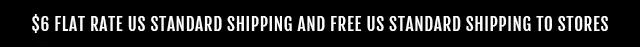VIP Free US Shipping