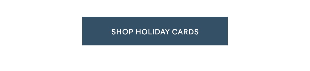 2022 Holiday Card Collection