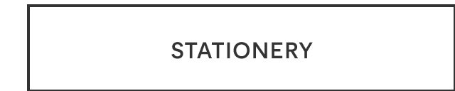 Stationery