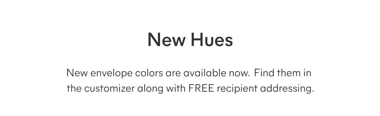 Shop Hues