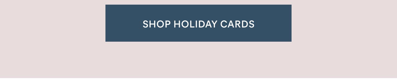 Shop Cards