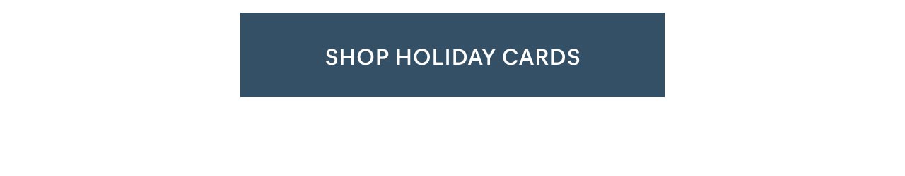 Shop Holiday Cards
