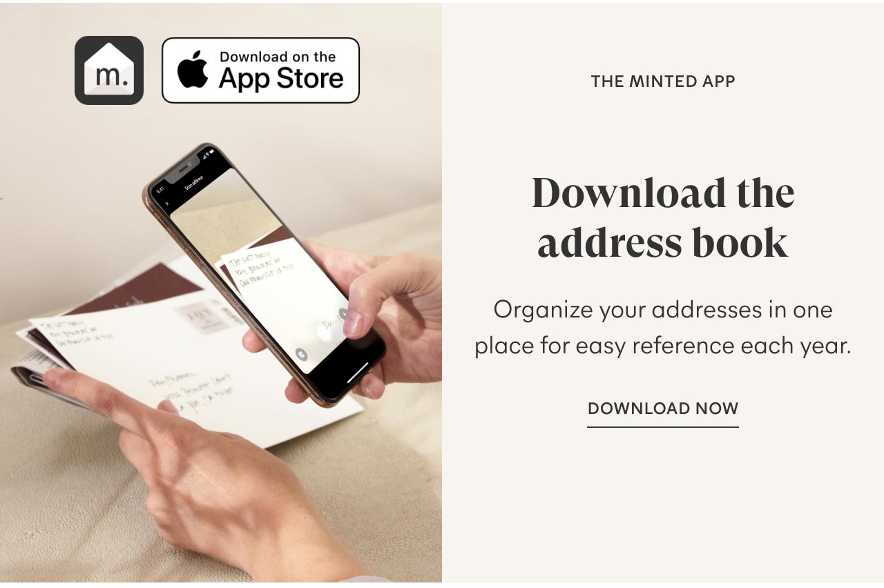 Download Now