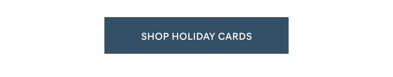 Shop Cards