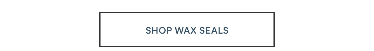 Shop Seals