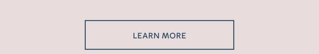 Learn More