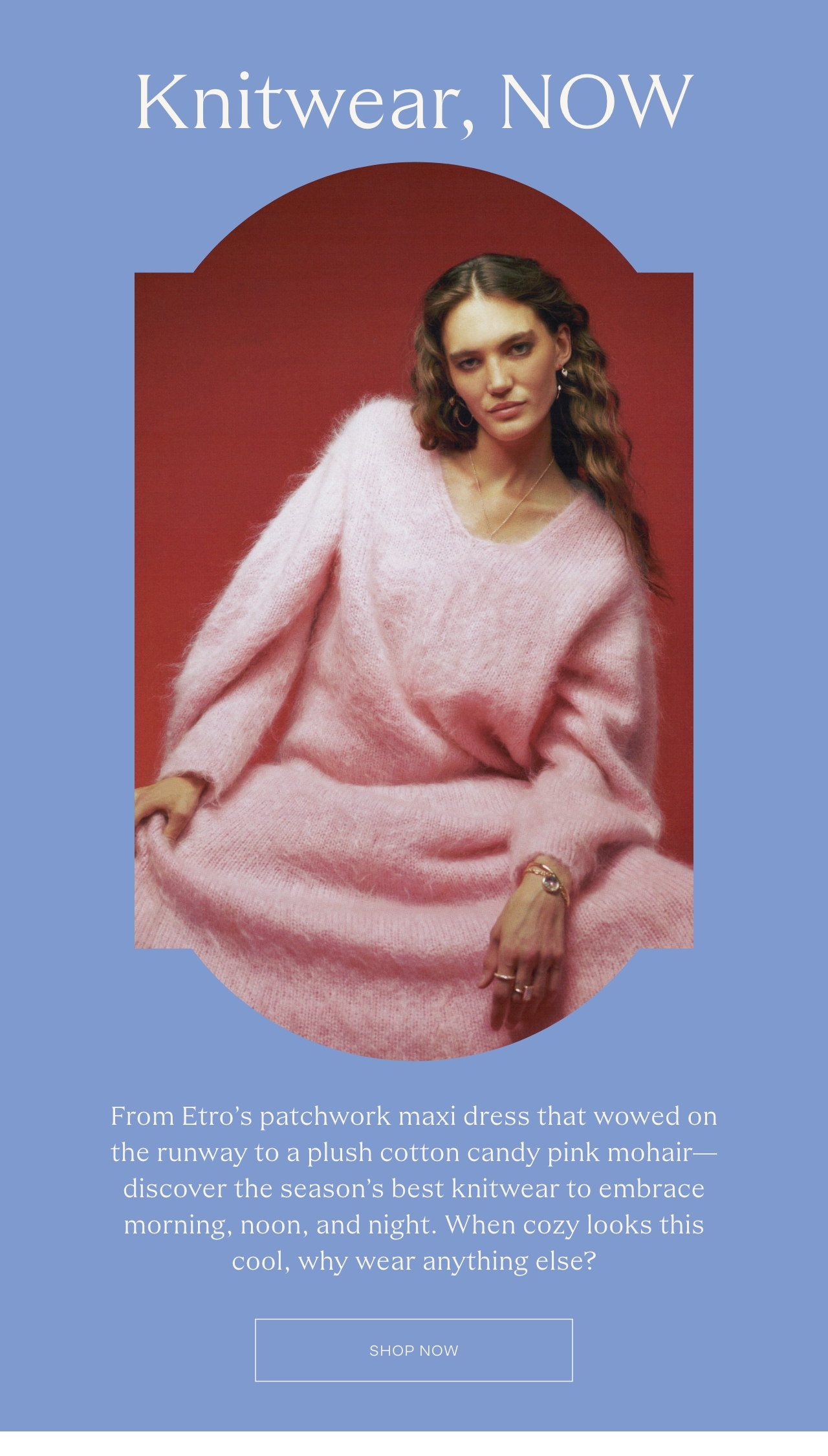 Why Wear Anything 39 - ken8uaj
