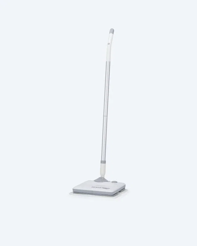 Vibrations-Mopp