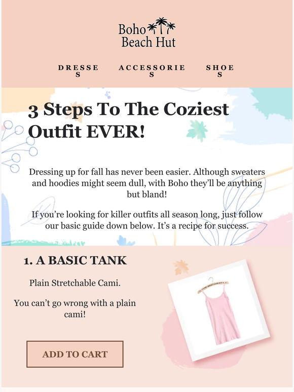 Fall-proof outfit template →
