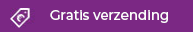 Verzending
