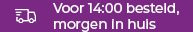 Levering