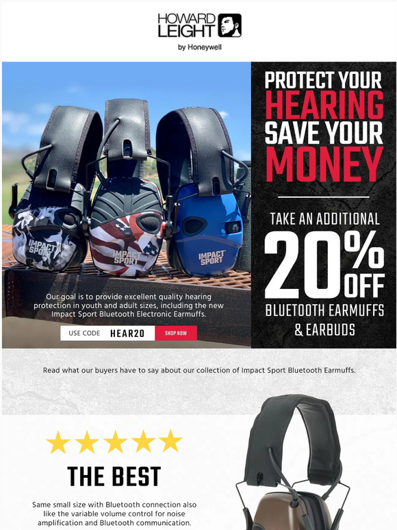 2 Days Left for 20% Off