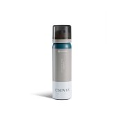  Esenta (Sensi Care) Hautschutz Spray, 28 ml