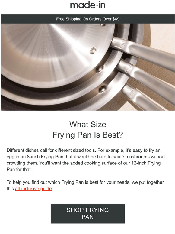 made-in-what-size-frying-pan-do-you-need-milled