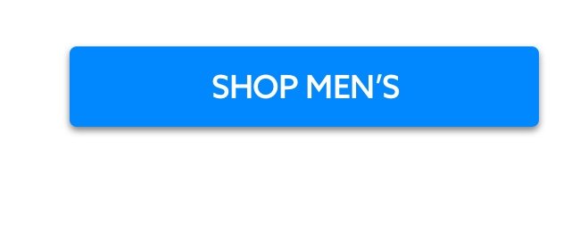 Shop Men's Athletic Styles.