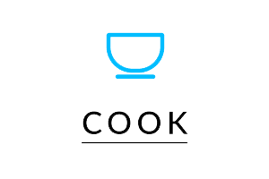 COOK