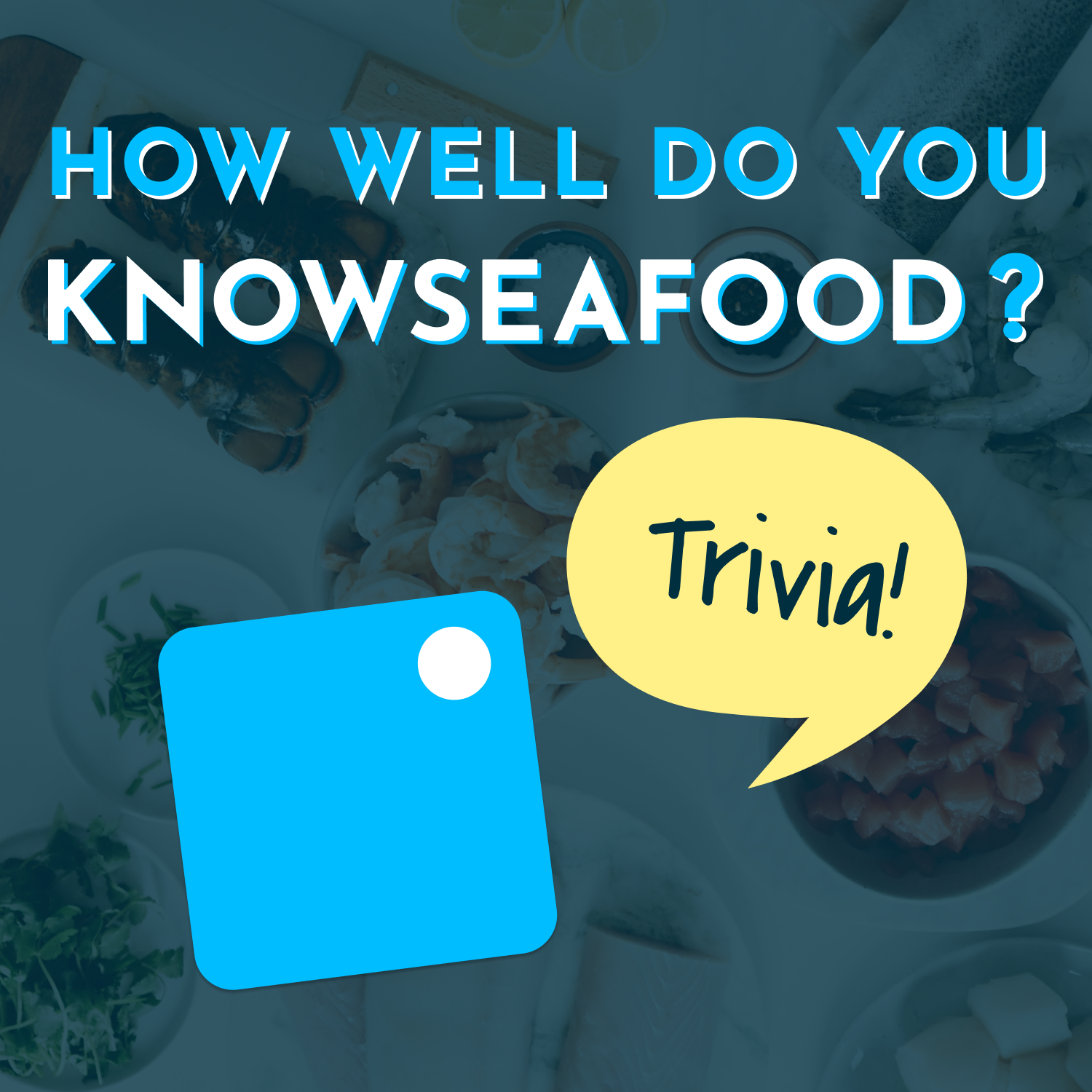 Trivia