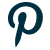 pinterest-knowseafood