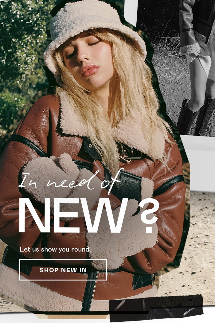 Nasty Gal