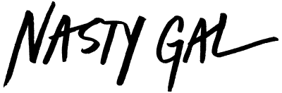 Nasty Gal