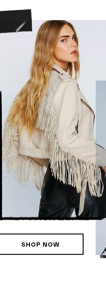 Nasty Gal