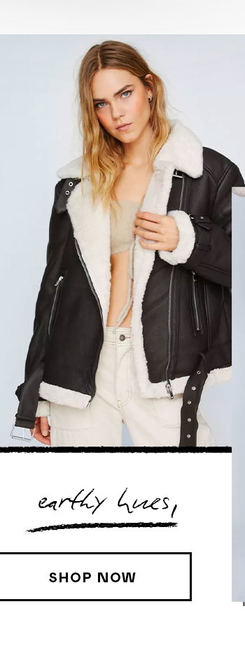 Nasty Gal