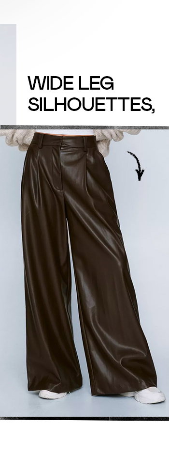 Nasty Gal