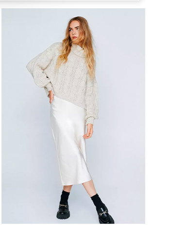 Nasty Gal