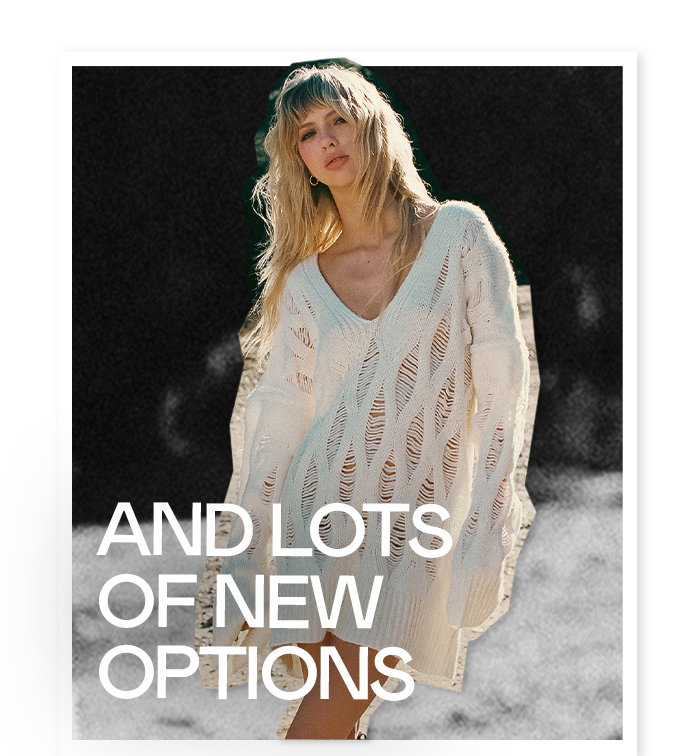 Nasty Gal