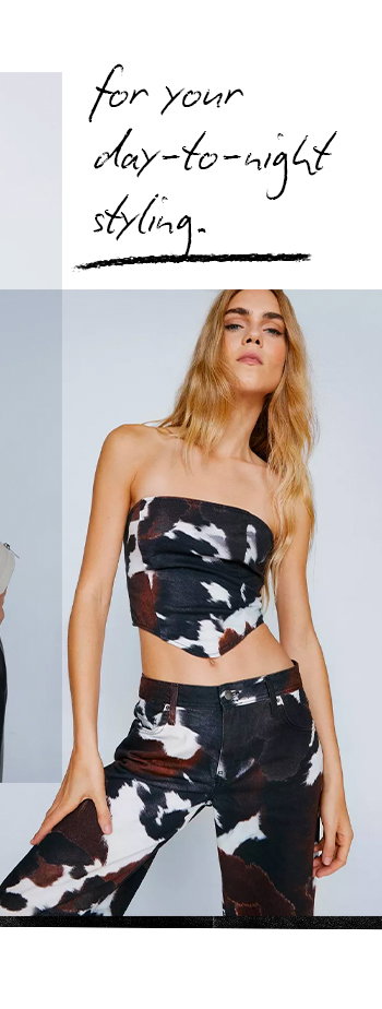 Nasty Gal