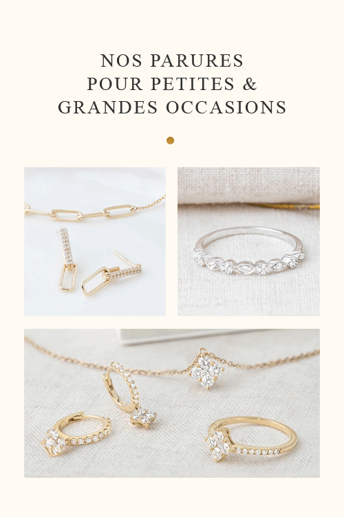 edenly.com